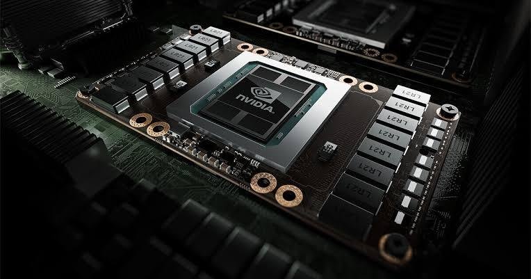 Does Smart Access Memory work with an Nvidia card?