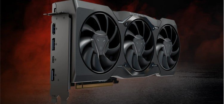 How Ti compares to Super, XT, and XTX