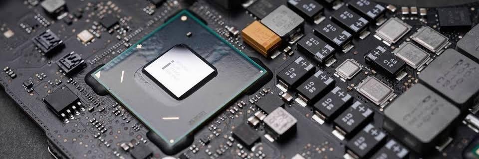 How does a GPU's clock speed work