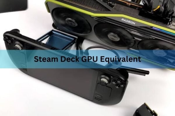 ICUE Crashes Your GPU (5)