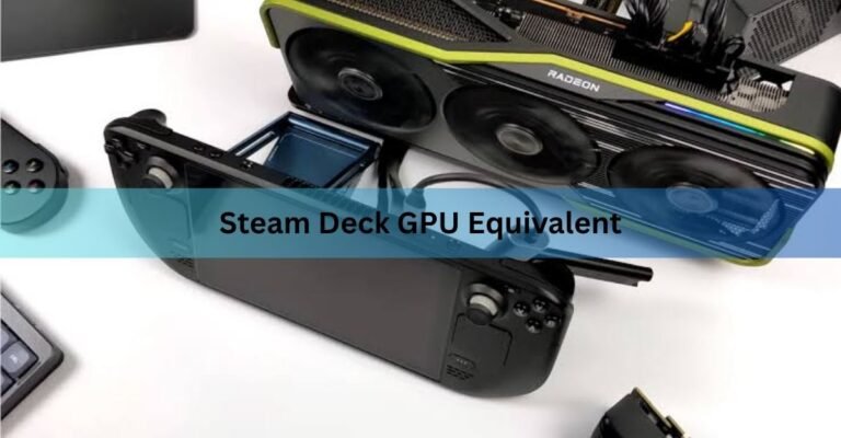 ICUE Crashes Your GPU (5)