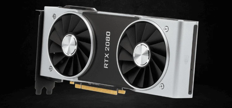 Remove your old NVIDIA drivers