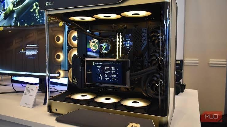 Special cases worth knowing