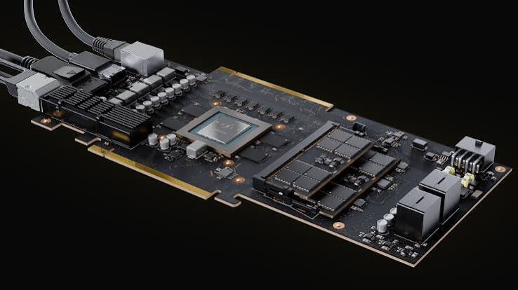 Start here: the GPU Offload slider