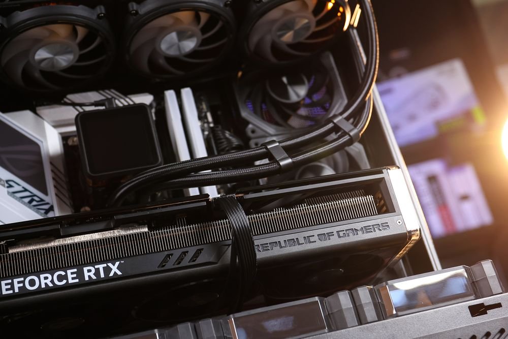 Still stuck? Quick fixes that help