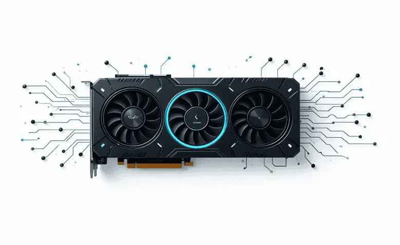 What hardware-accelerated GPU scheduling actually changes