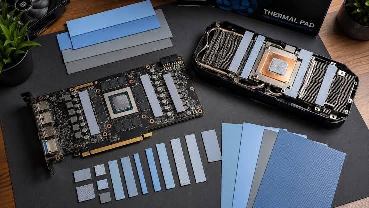Why the Deck punches above its spec sheet
