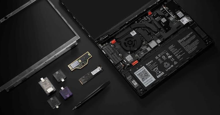 A note for Mac and Linux users
