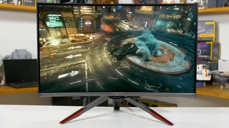 Does FreeSync work with an NVIDIA GPU?