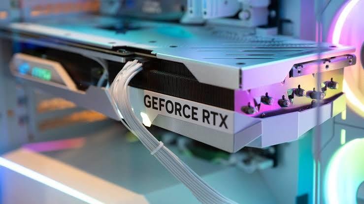 Does it actually boost FPS