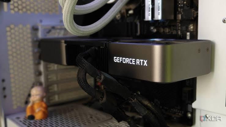 How much faster will it really make your GPU