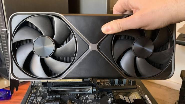 How to install it