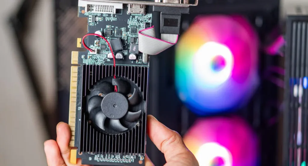 How to tell if it is worth it for your PC