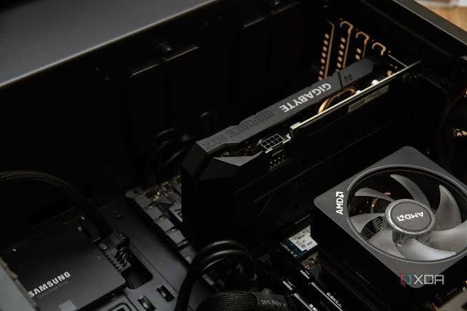 How to test your GPU, step by step