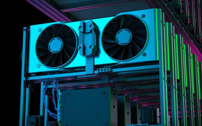 What hardware-accelerated GPU scheduling actually does