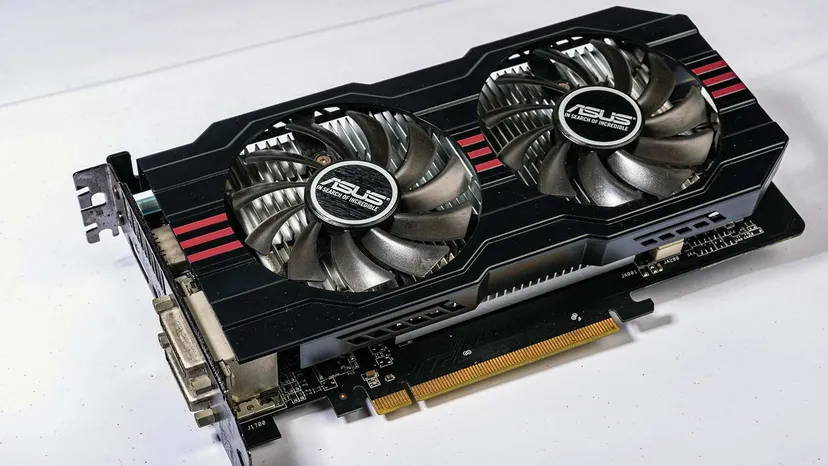 Who benefits the most from undervolting?