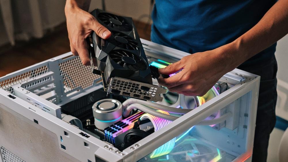 Why CAM stops showing your GPU temp