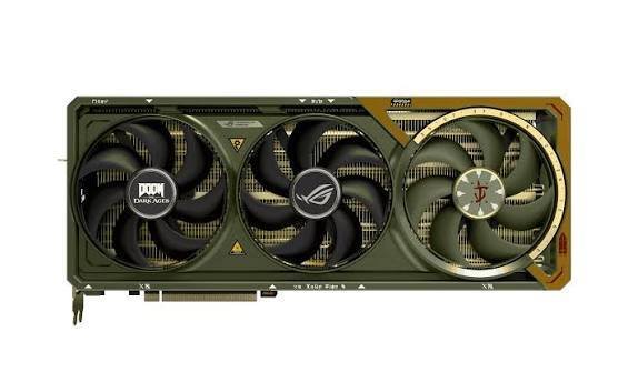 Why your GPU clock speed looks too low