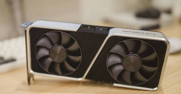 How to get the most out of an 8GB graphics card