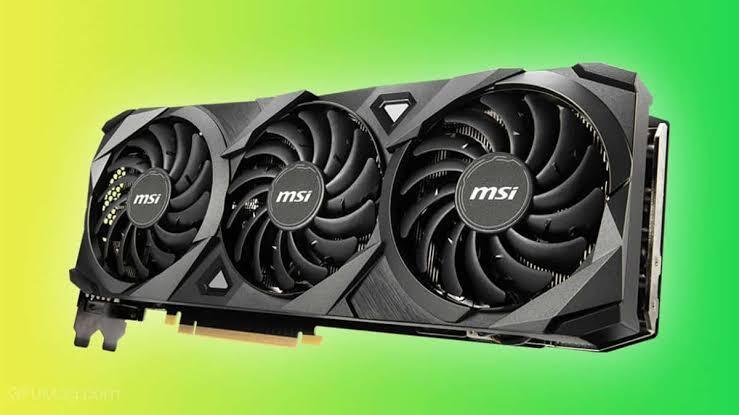 Is ray tracing and DLSS worth using on this card?