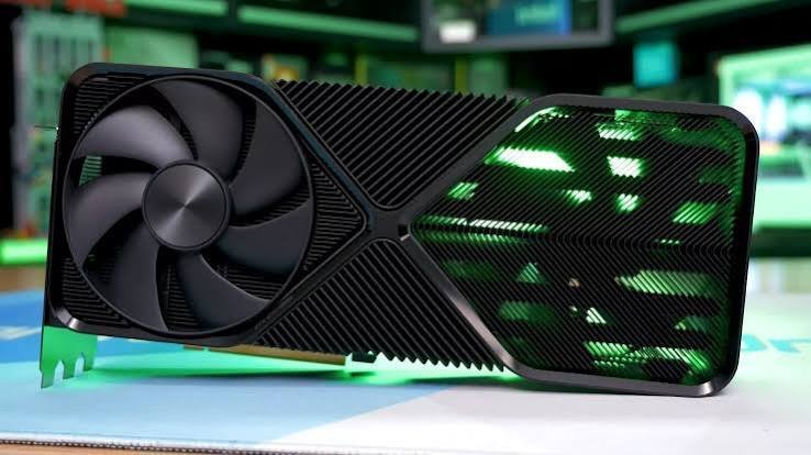 What should you do if you need a GPU right now?